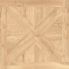 Cicogres Aspen Nordic Natural 60x60